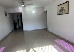 Blk 430 Tampines Street 41 (Tampines), HDB Executive #558175151
